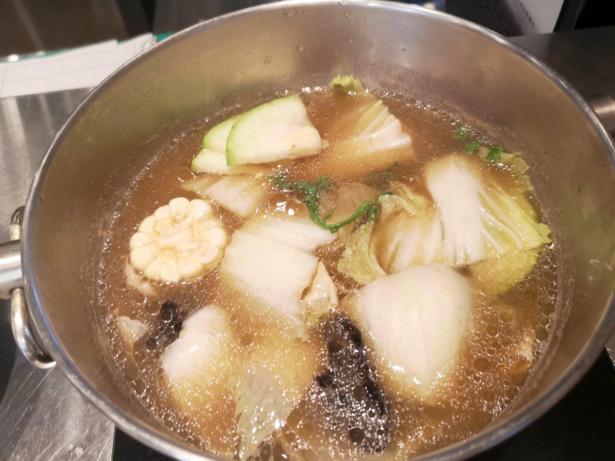 德朗火鍋/內湖火鍋推薦 德朗火鍋/內湖火鍋推薦