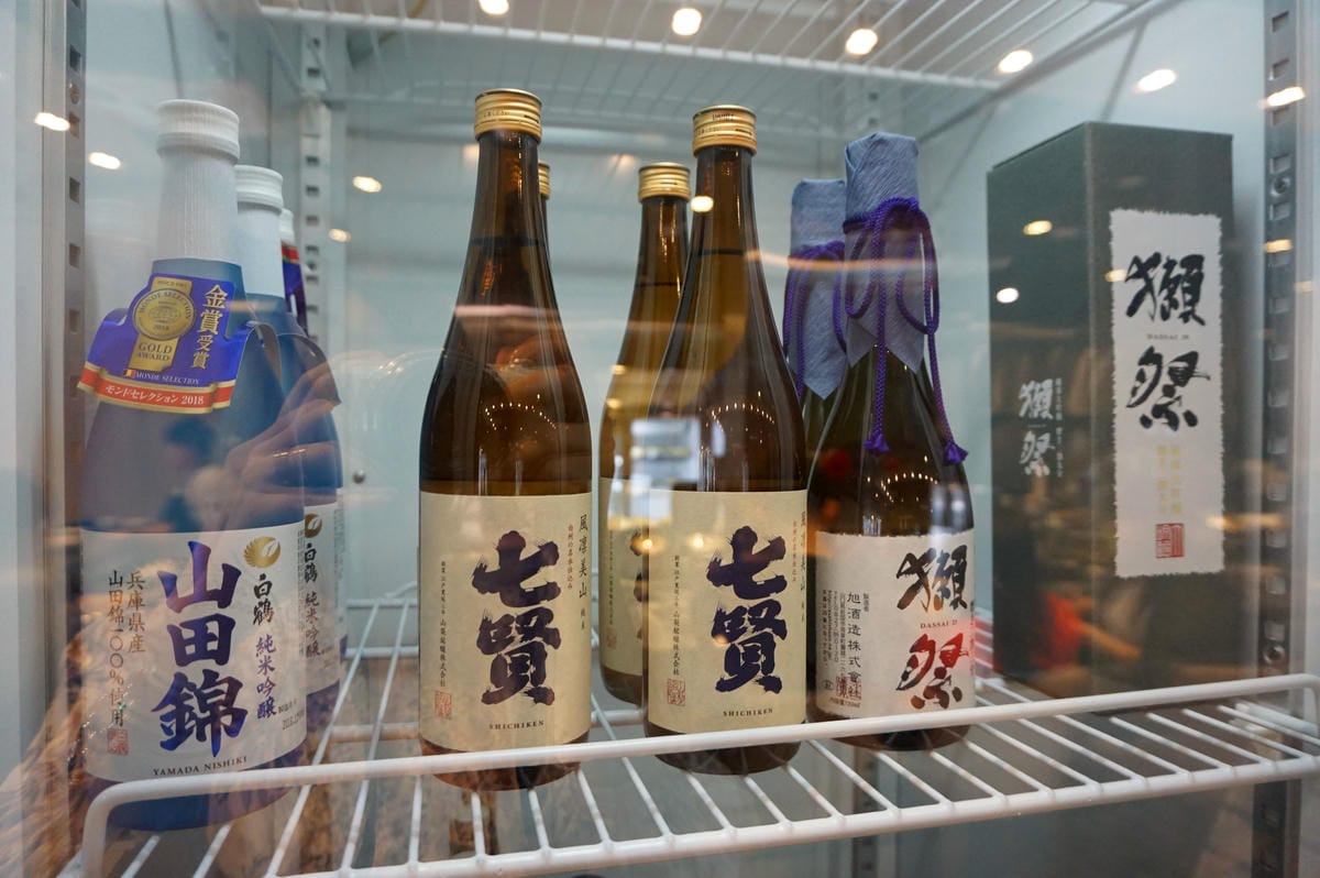 德朗火鍋/內湖火鍋推薦 德朗火鍋/內湖火鍋推薦