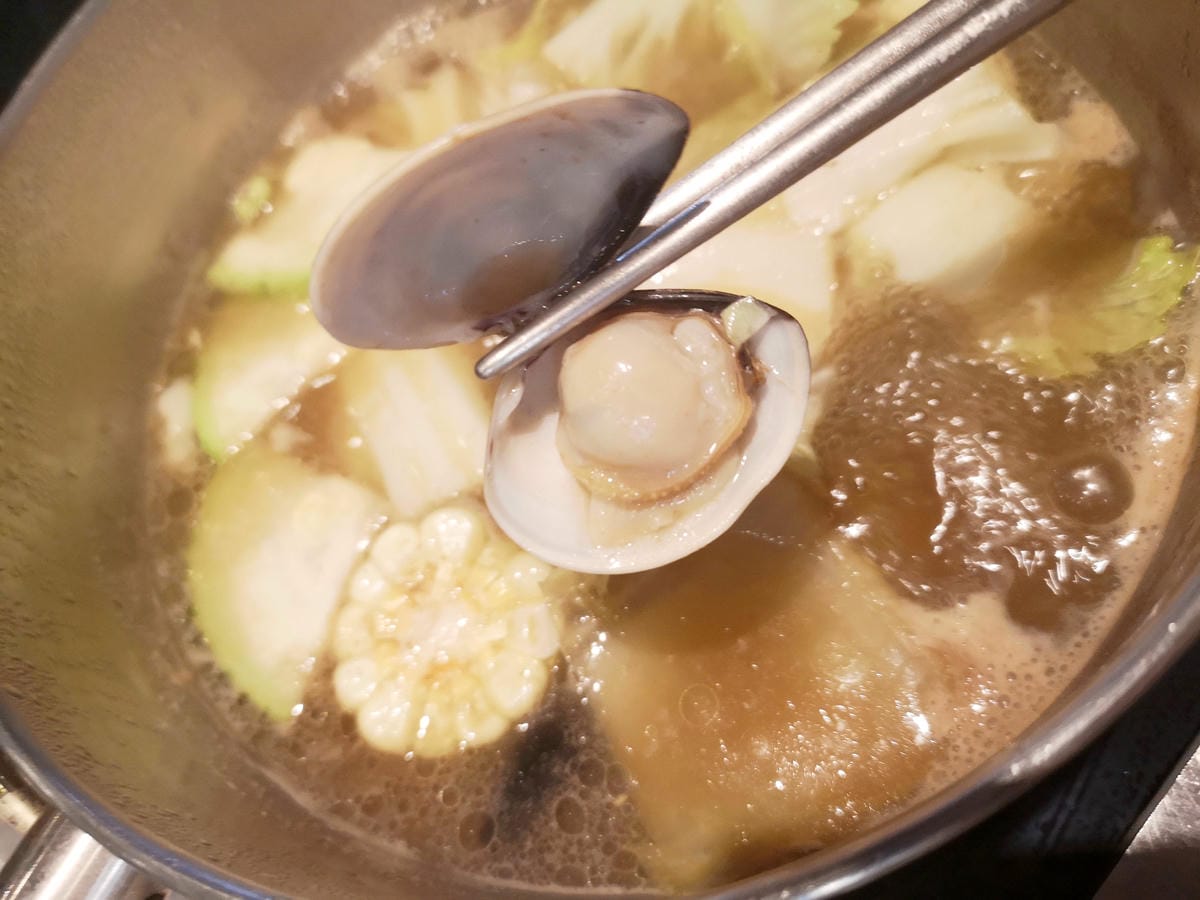 德朗火鍋/內湖火鍋推薦 德朗火鍋/內湖火鍋推薦