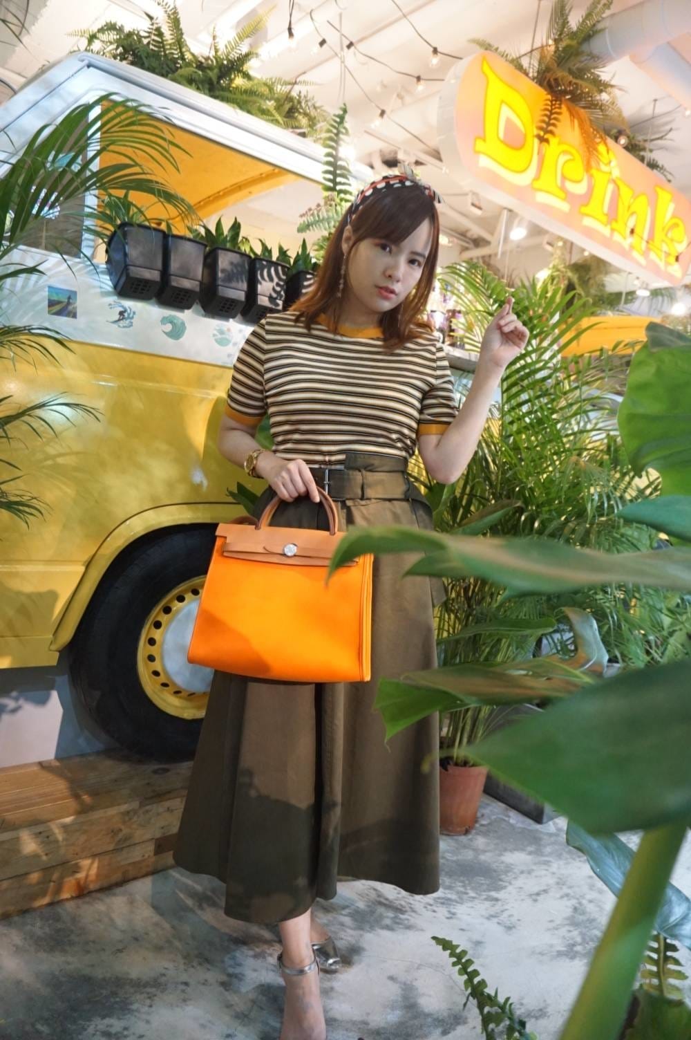 September Anything/新竹網美韓貨店 September Anything/新竹網美韓貨店