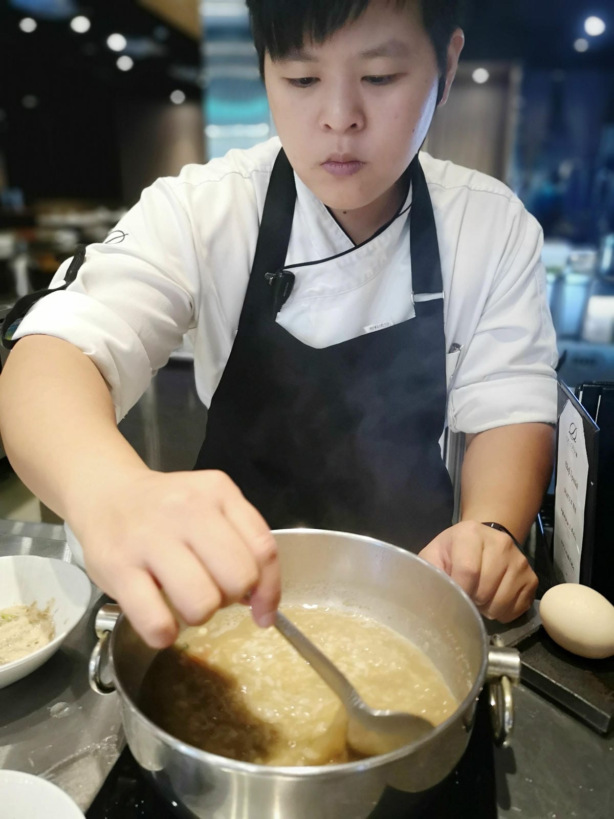 德朗火鍋/內湖火鍋推薦 德朗火鍋/內湖火鍋推薦
