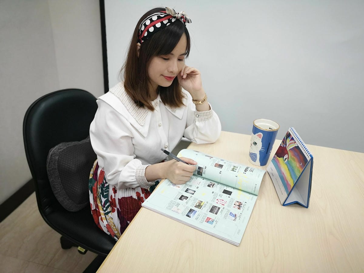 按摩枕 按摩枕