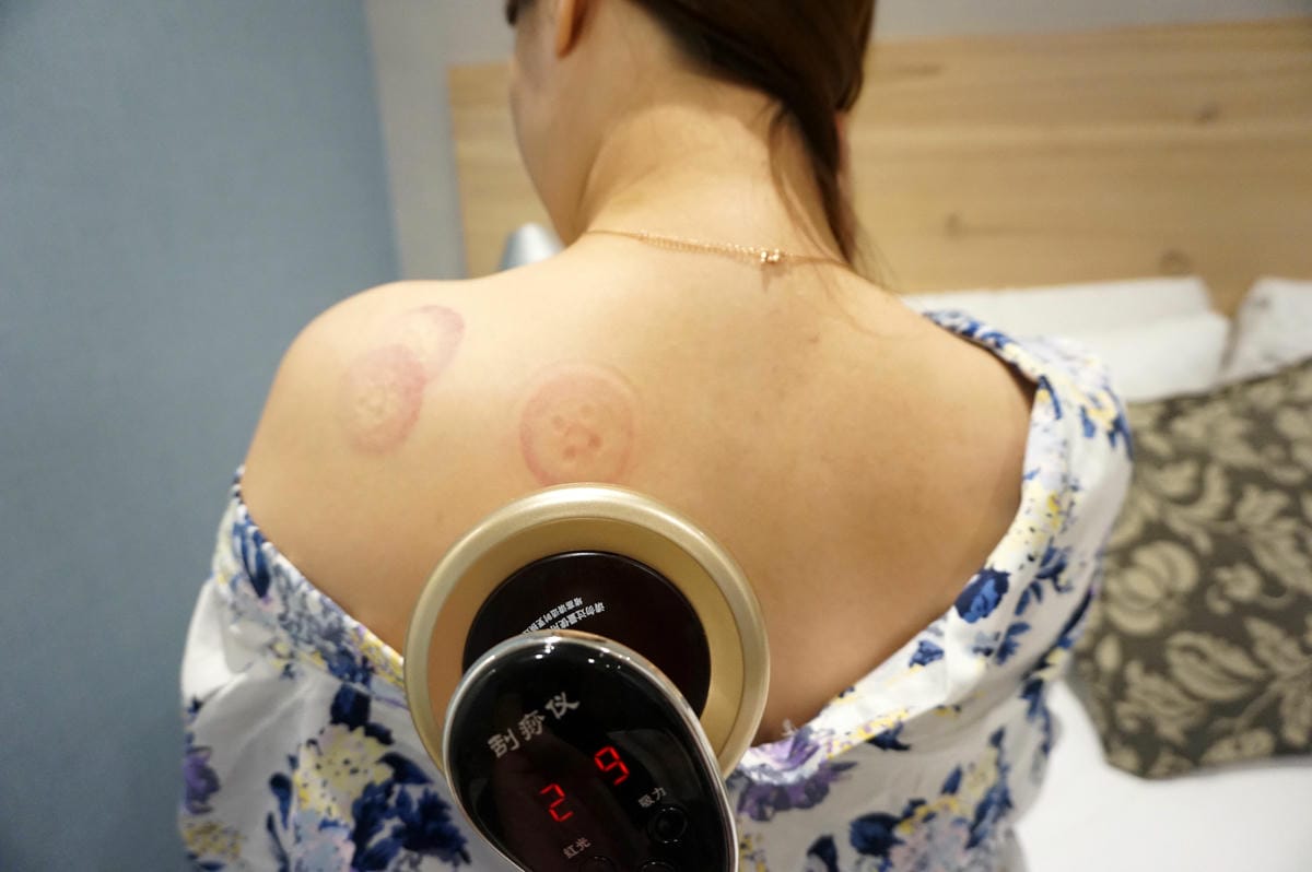 美樂麗 第九代充電型 18段無線 熱敷拔罐機 C-0174 可換3種頭/刮痧/按摩 美樂麗 第九代充電型 18段無線 熱敷拔罐機 C-0174 可換3種頭/刮痧/按摩