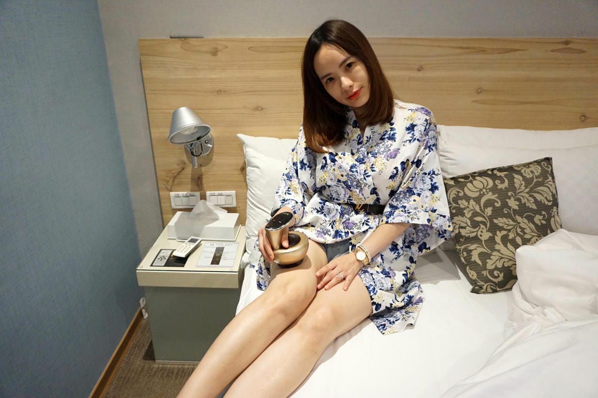 美樂麗 第九代充電型 18段無線 熱敷拔罐機 C-0174 可換3種頭/刮痧/按摩 美樂麗 第九代充電型 18段無線 熱敷拔罐機 C-0174 可換3種頭/刮痧/按摩