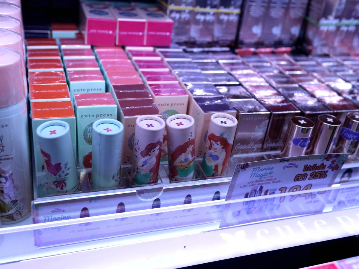 泰國必買伴手禮/泰國必敗美妝/泰國必敗零食/泰國必買品牌 泰國必買伴手禮/泰國必敗美妝/泰國必敗零食/泰國必買品牌