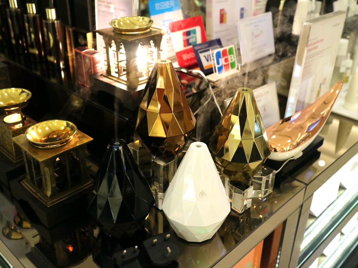 泰國必買伴手禮/泰國必敗美妝/泰國必敗零食/泰國必買品牌 泰國必買伴手禮/泰國必敗美妝/泰國必敗零食/泰國必買品牌