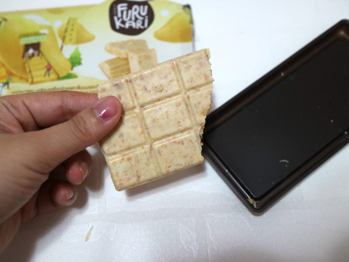泰國必敗伴手禮/泰國必敗美妝/泰國必敗零食 泰國必敗伴手禮/泰國必敗美妝/泰國必敗零食