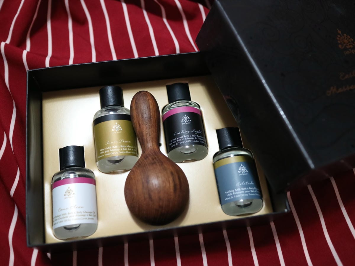 泰國必敗伴手禮/泰國必敗美妝/泰國必敗零食 泰國必敗伴手禮/泰國必敗美妝/泰國必敗零食