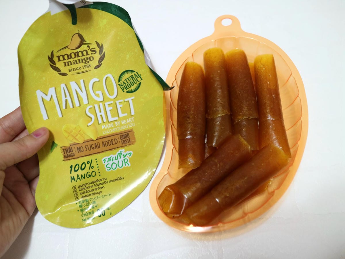 泰國必敗伴手禮/泰國必敗美妝/泰國必敗零食 泰國必敗伴手禮/泰國必敗美妝/泰國必敗零食