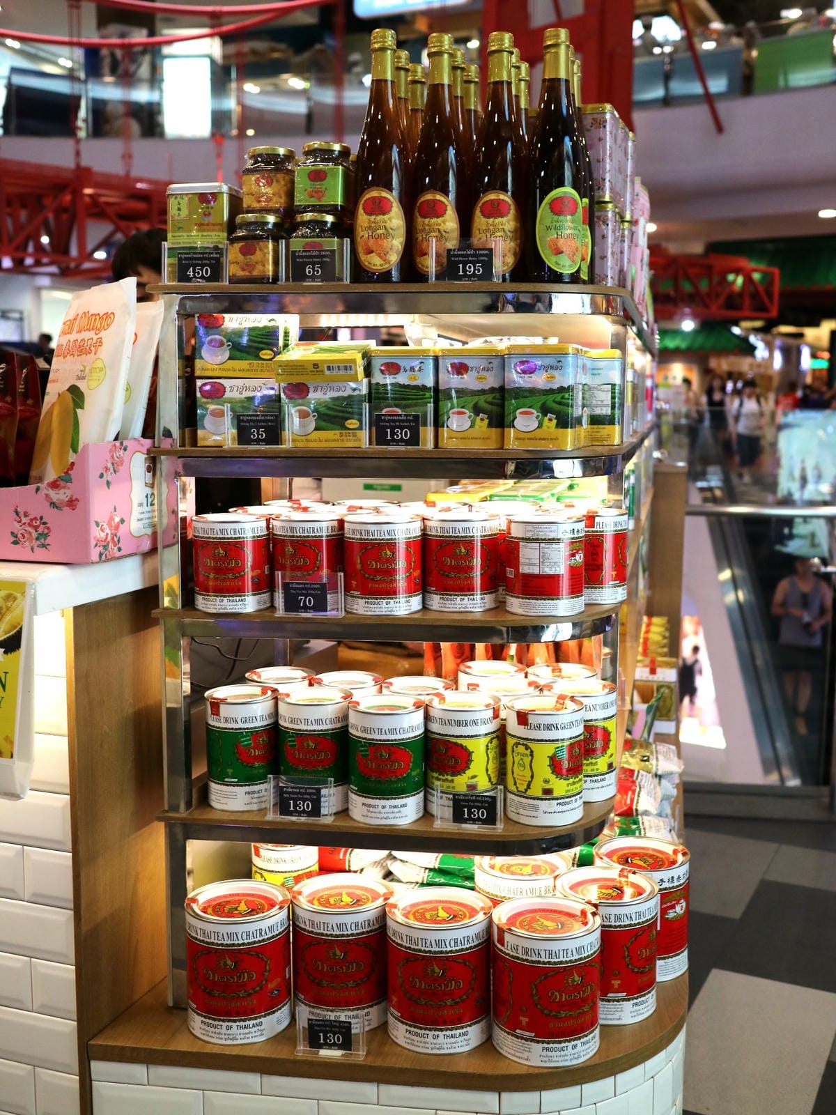 泰國必買伴手禮/泰國必敗美妝/泰國必敗零食/泰國必買品牌 泰國必買伴手禮/泰國必敗美妝/泰國必敗零食/泰國必買品牌