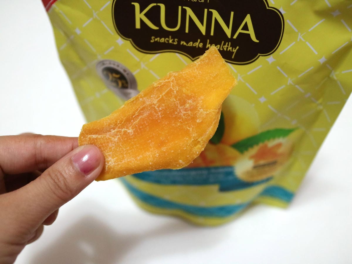 泰國必敗伴手禮/泰國必敗美妝/泰國必敗零食 泰國必敗伴手禮/泰國必敗美妝/泰國必敗零食