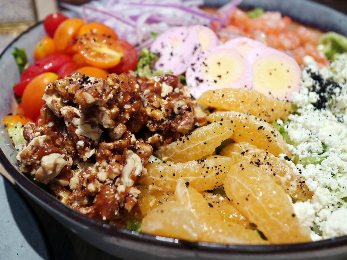 vavavoom/vavavoom菜單/vavavoom價錢/vavavoom評價 vavavoom/vavavoom菜單/vavavoom價錢/vavavoom評價