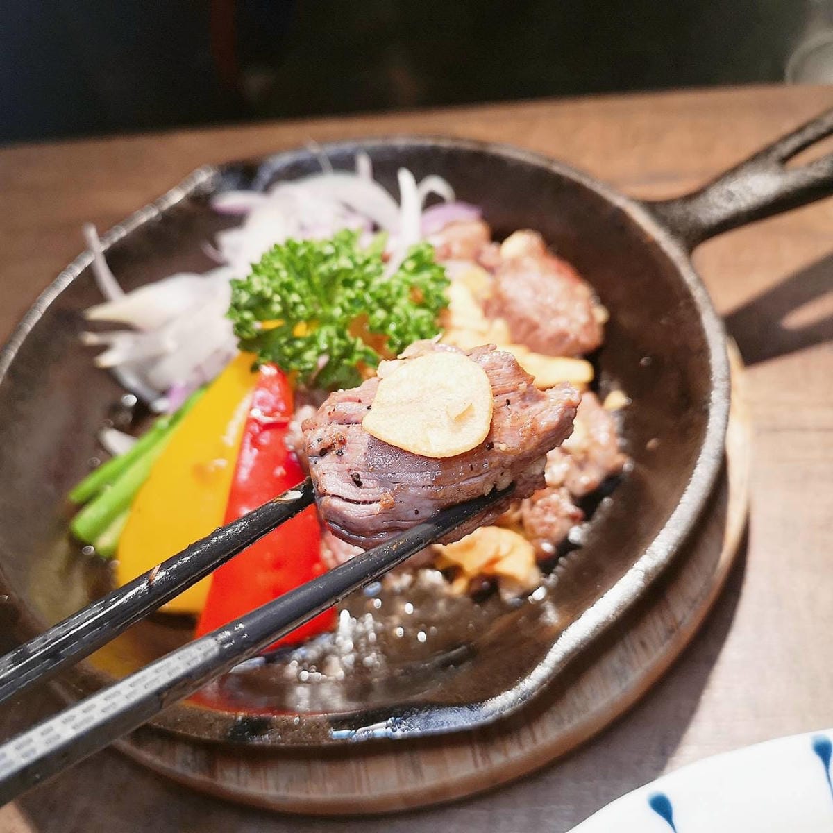 Range Bistrokaya/信義區居酒屋/酒吧/深夜美食/調酒/餐廳推薦 Range Bistrokaya/信義區居酒屋/酒吧/深夜美食/調酒/餐廳推薦