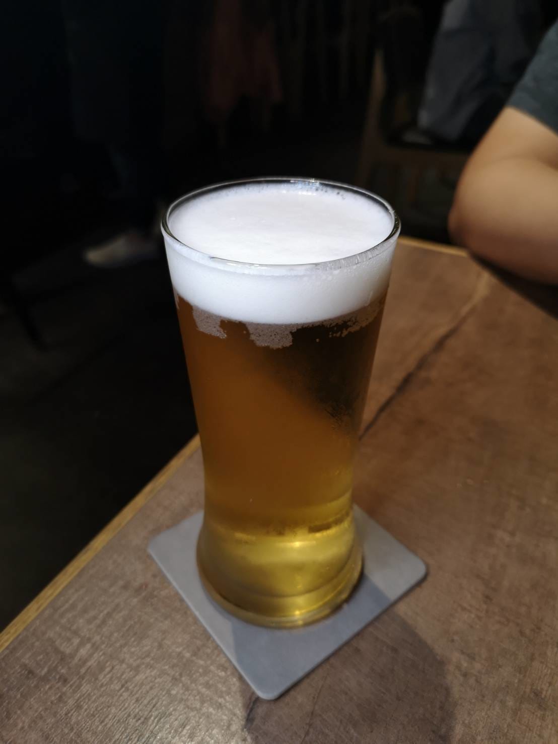 Range Bistrokaya/信義區居酒屋/酒吧/深夜美食/調酒/餐廳推薦 Range Bistrokaya/信義區居酒屋/酒吧/深夜美食/調酒/餐廳推薦