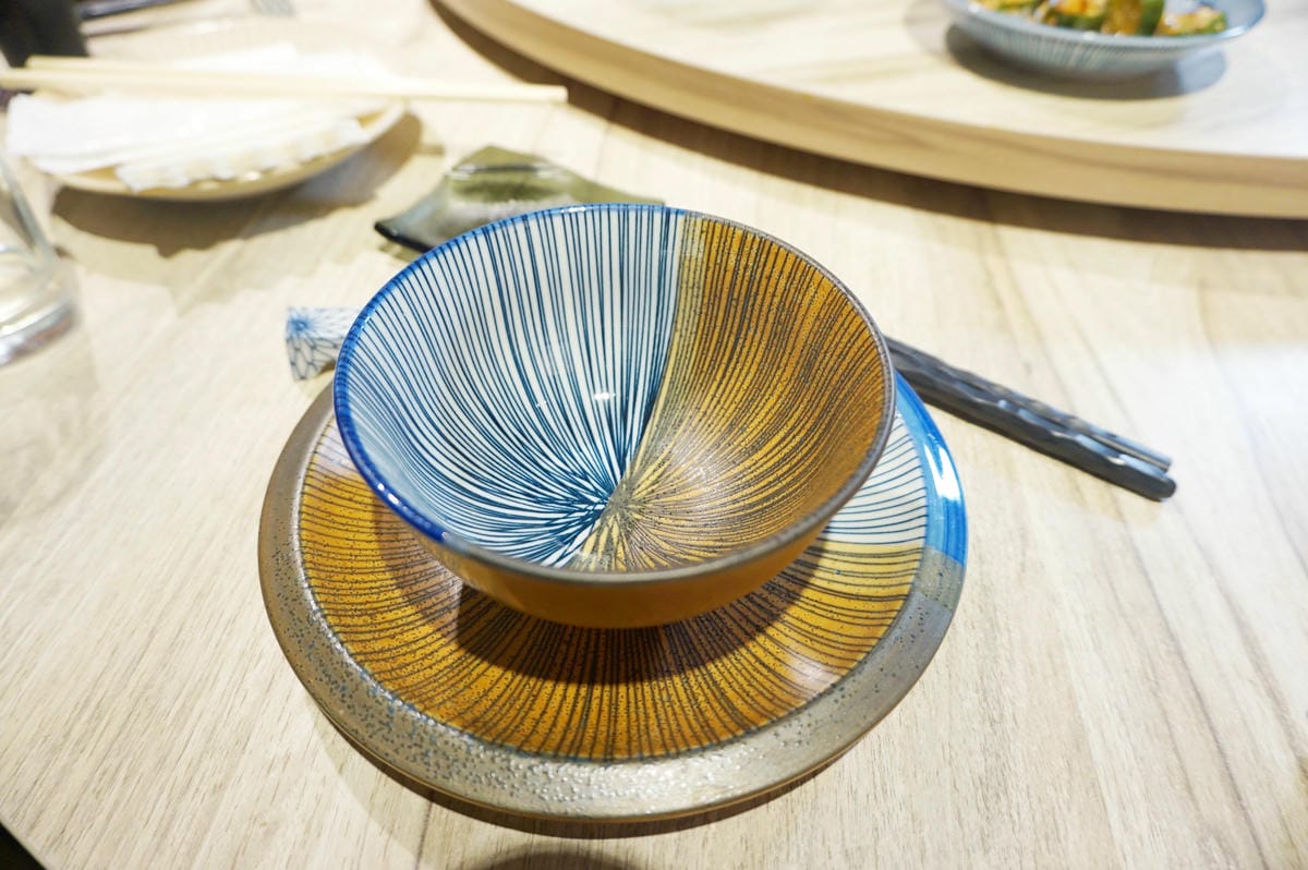 新竹傳統中菜料理誠實館 善食堂 新竹傳統中菜料理誠實館 善食堂