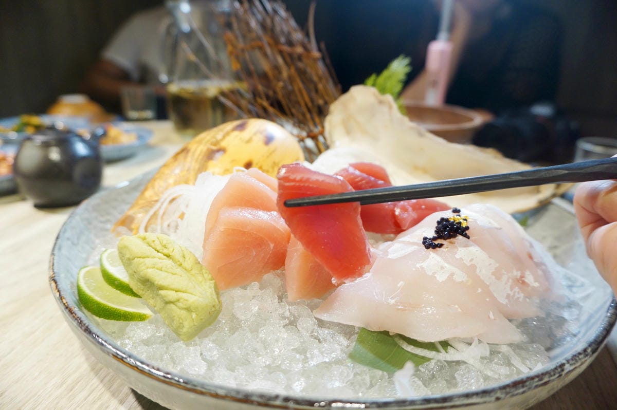 新竹傳統中菜料理誠實館 善食堂 新竹傳統中菜料理誠實館 善食堂