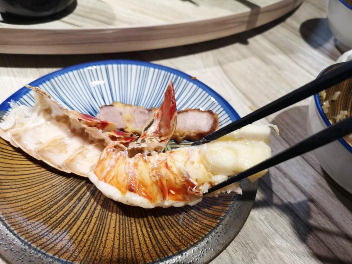 新竹傳統中菜料理誠實館 善食堂 新竹傳統中菜料理誠實館 善食堂