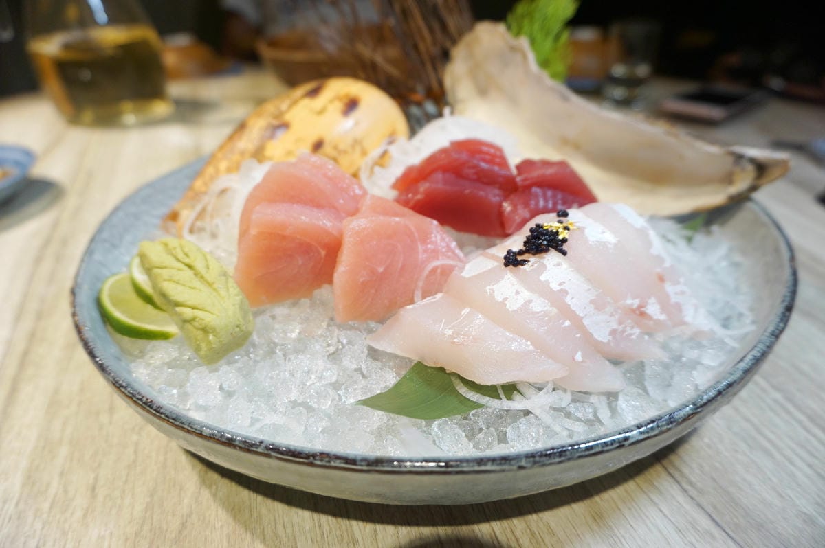 新竹傳統中菜料理誠實館 善食堂 新竹傳統中菜料理誠實館 善食堂
