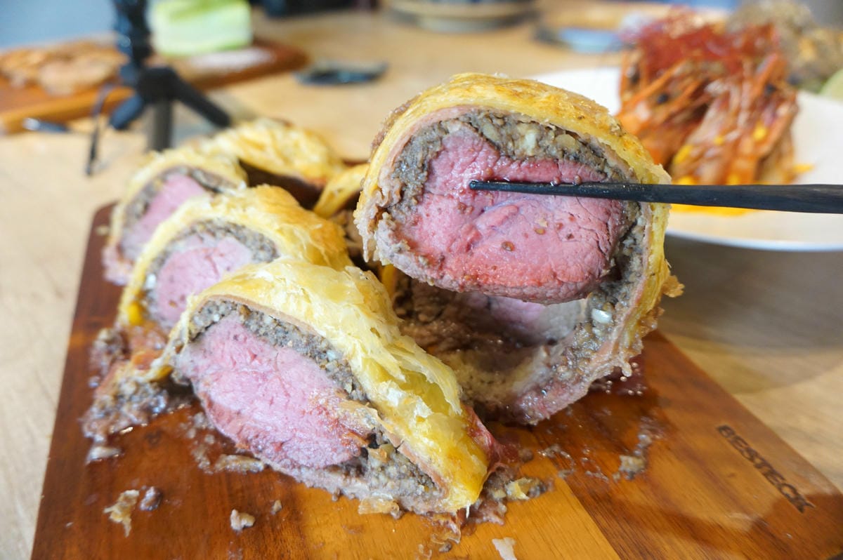 新竹誠食館創食堂無菜單料理亭 新竹誠食館創食堂無菜單料理亭