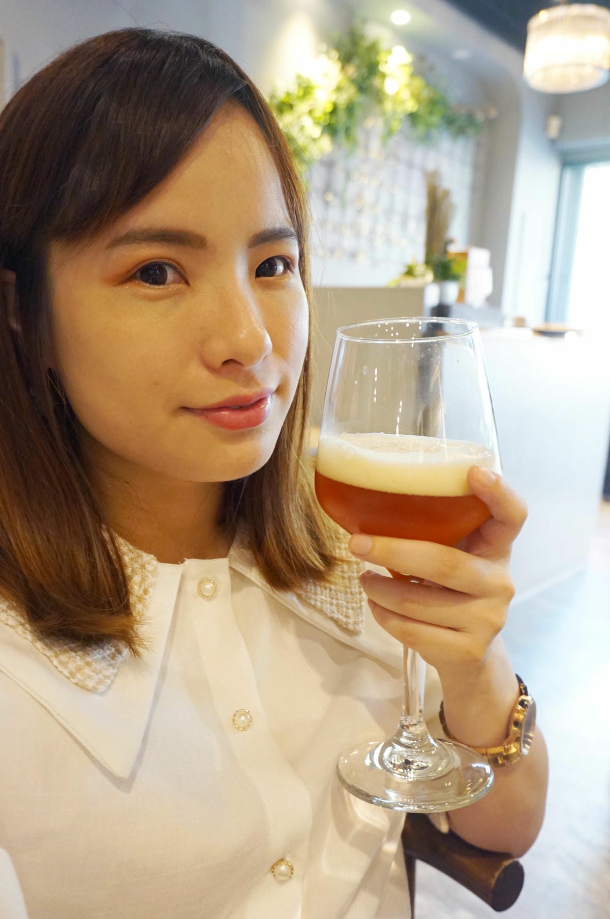 新竹誠食館創食堂無菜單料理亭 新竹誠食館創食堂無菜單料理亭