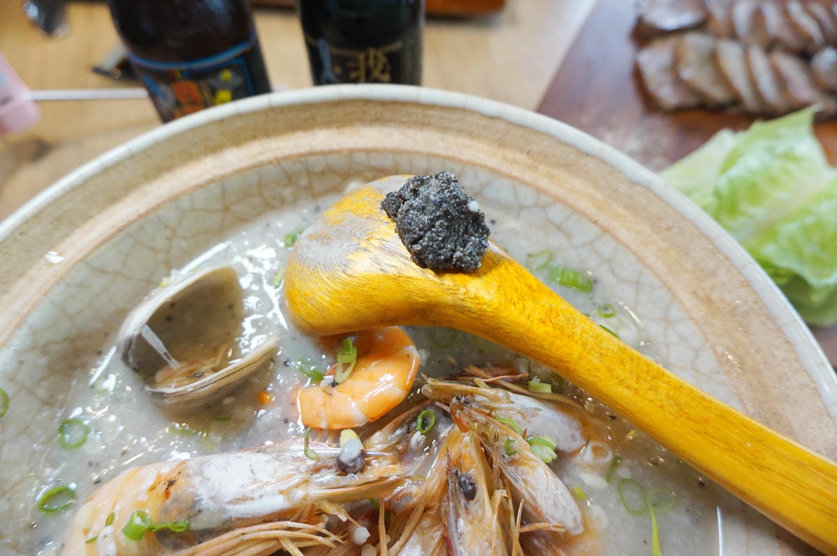 新竹誠食館創食堂無菜單料理亭 新竹誠食館創食堂無菜單料理亭