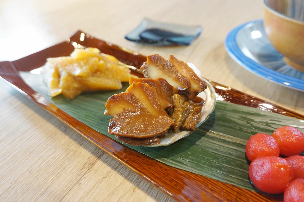 新竹誠食館創食堂無菜單料理亭 新竹誠食館創食堂無菜單料理亭