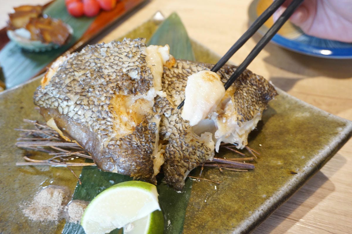 新竹誠食館創食堂無菜單料理亭 新竹誠食館創食堂無菜單料理亭
