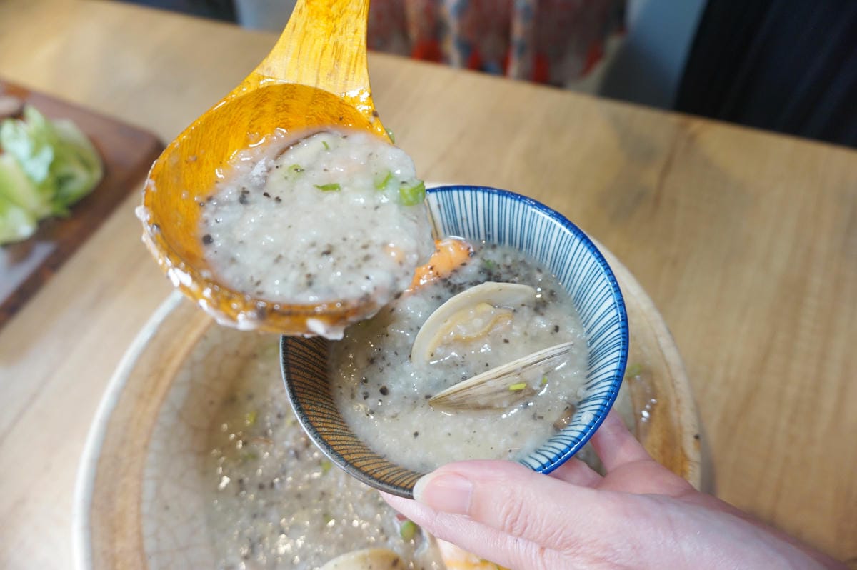 新竹誠食館創食堂無菜單料理亭 新竹誠食館創食堂無菜單料理亭