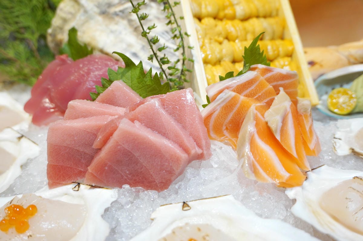 新竹誠食館創食堂無菜單料理亭 新竹誠食館創食堂無菜單料理亭