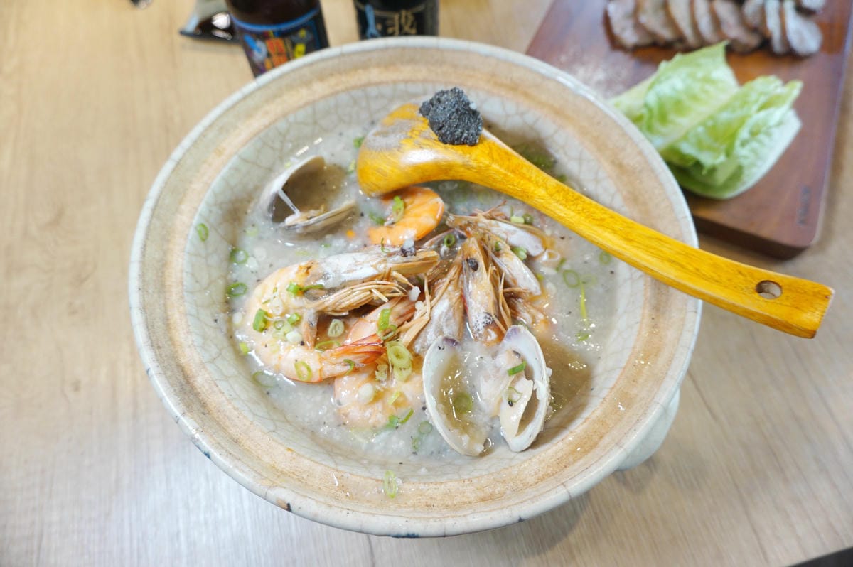 新竹誠食館創食堂無菜單料理亭 新竹誠食館創食堂無菜單料理亭