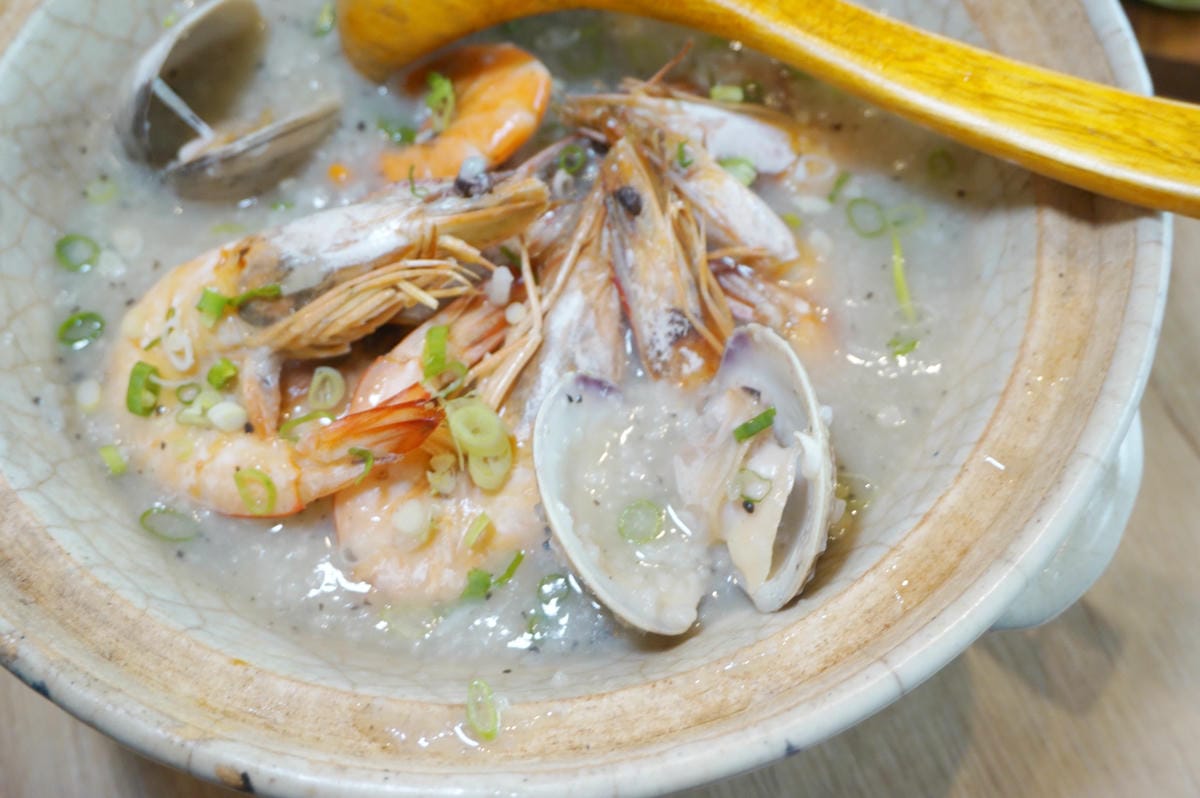 新竹誠食館創食堂無菜單料理亭 新竹誠食館創食堂無菜單料理亭
