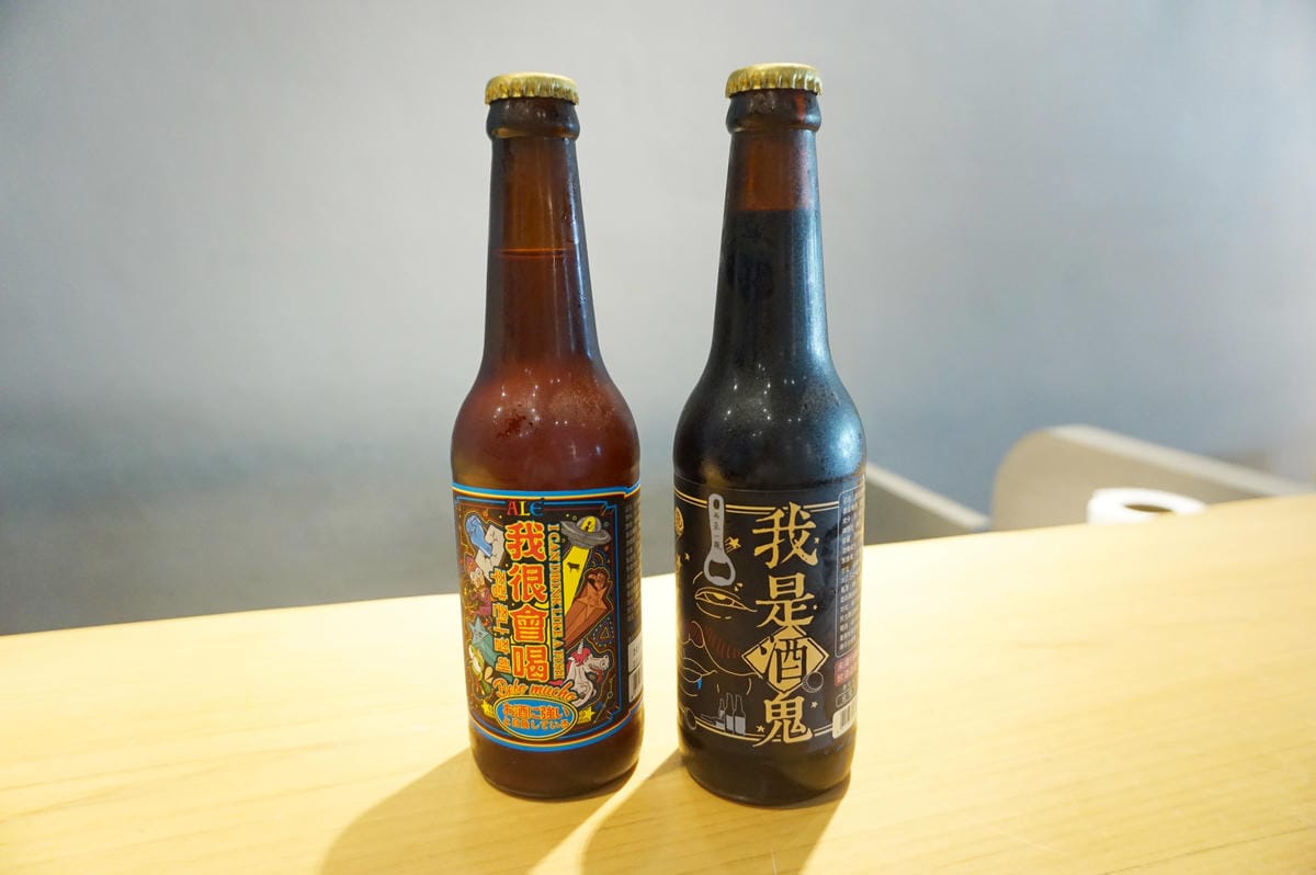 新竹誠食館創食堂無菜單料理亭 新竹誠食館創食堂無菜單料理亭