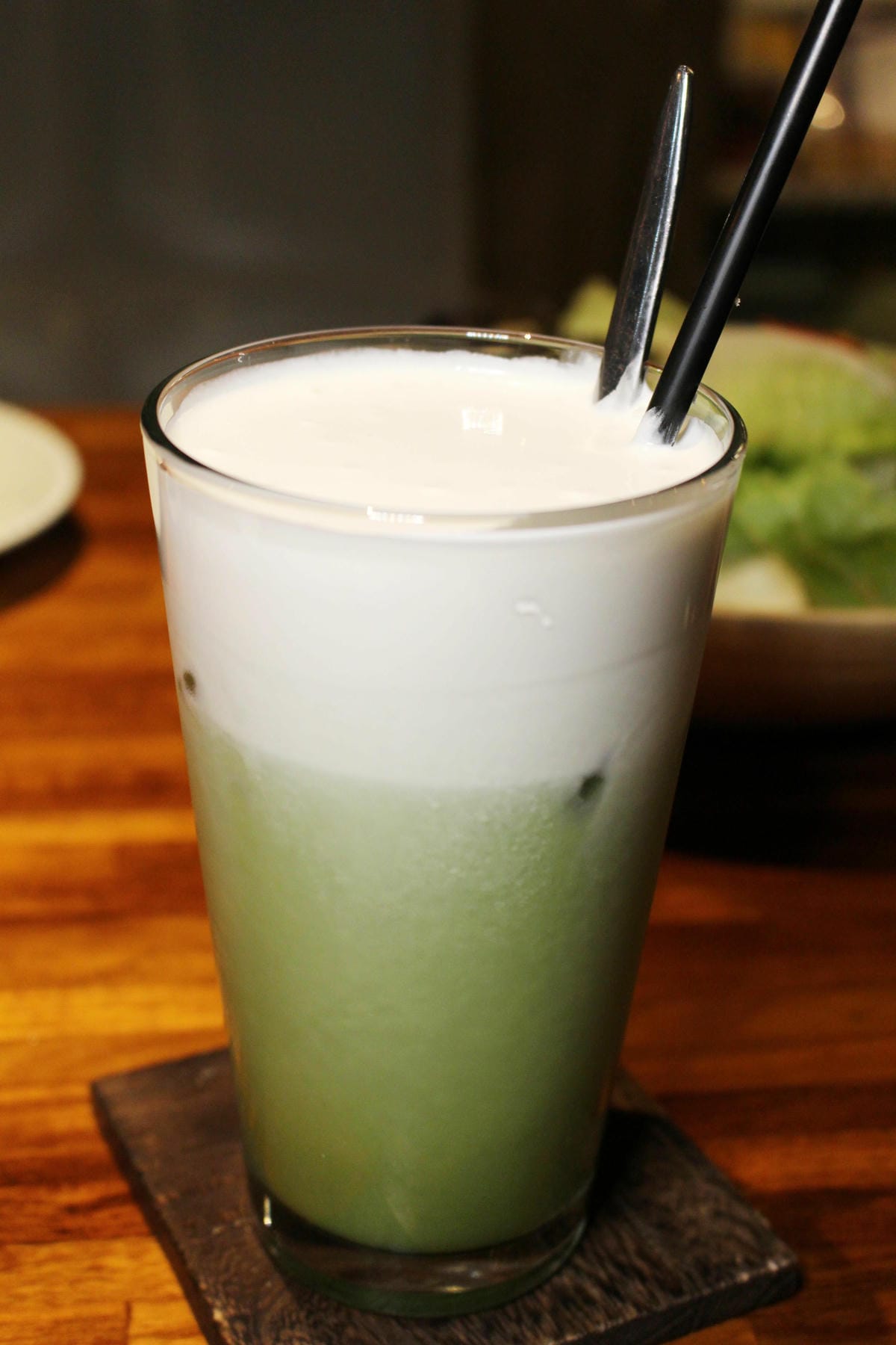 BLANC餐廳/信義區下午茶餐廳/信義區平價美食 BLANC餐廳/信義區下午茶餐廳/信義區平價美食
