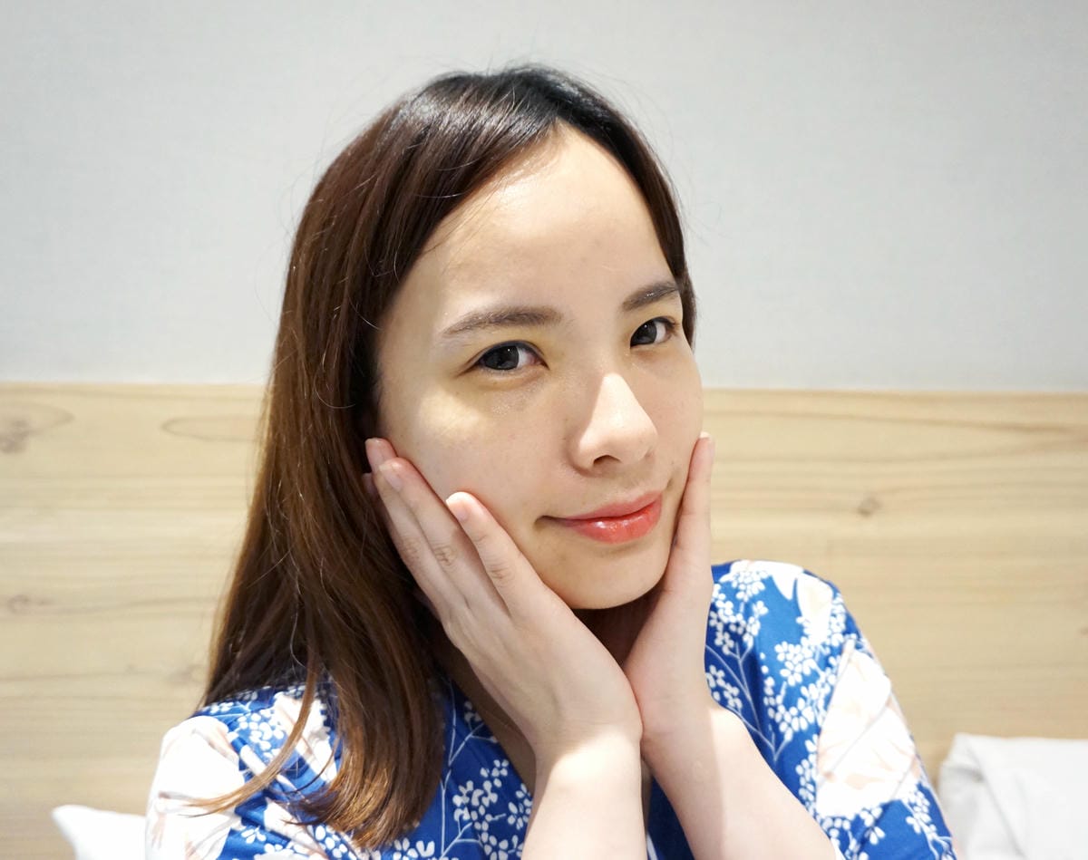 寵愛之名乳霜 寵愛之名乳霜