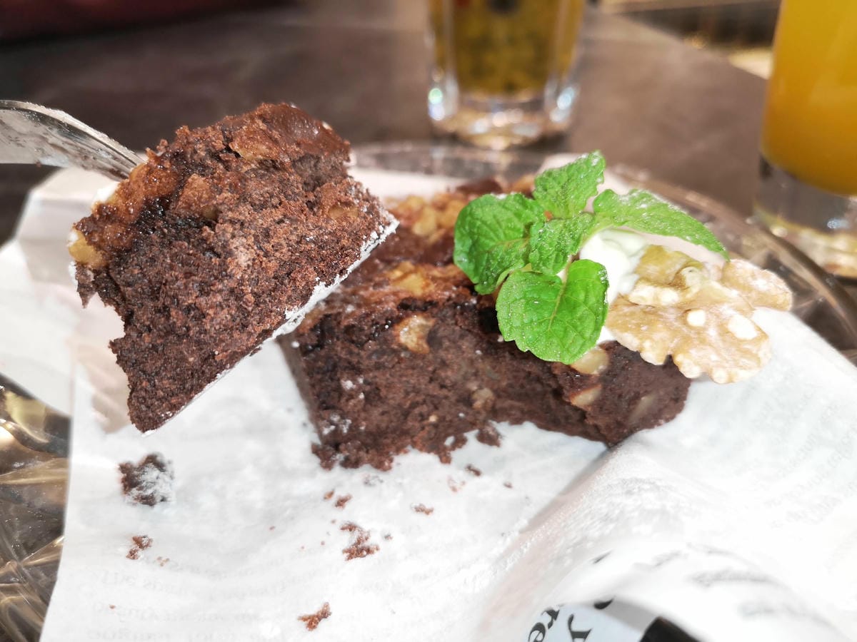 微風信義餐廳推薦/飯BAR 微風信義餐廳推薦/飯BAR