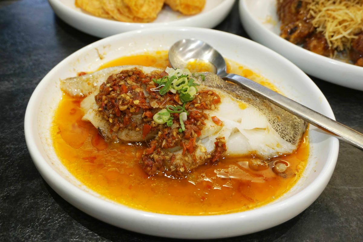 微風信義餐廳推薦/飯BAR 微風信義餐廳推薦/飯BAR