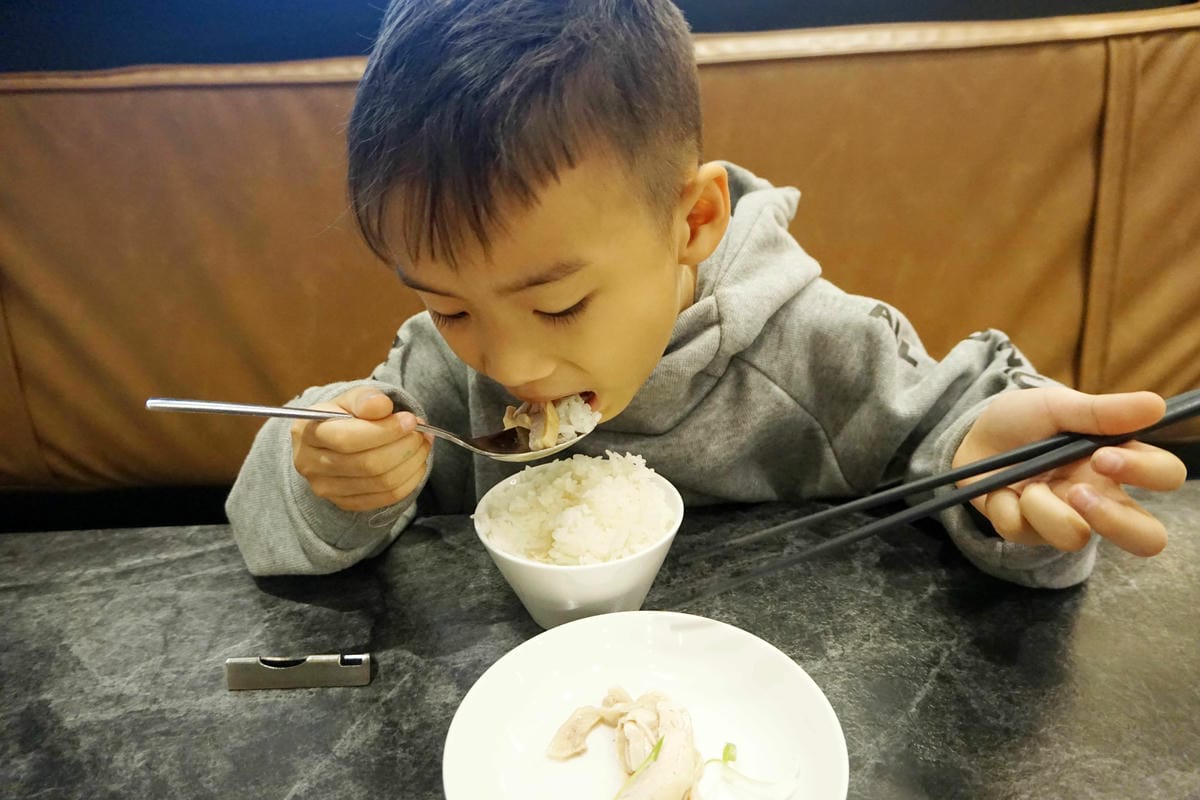 微風信義餐廳推薦/飯BAR 微風信義餐廳推薦/飯BAR