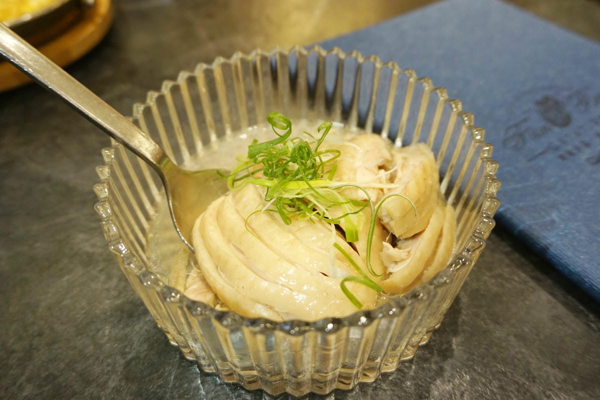 微風信義餐廳推薦/飯BAR 微風信義餐廳推薦/飯BAR