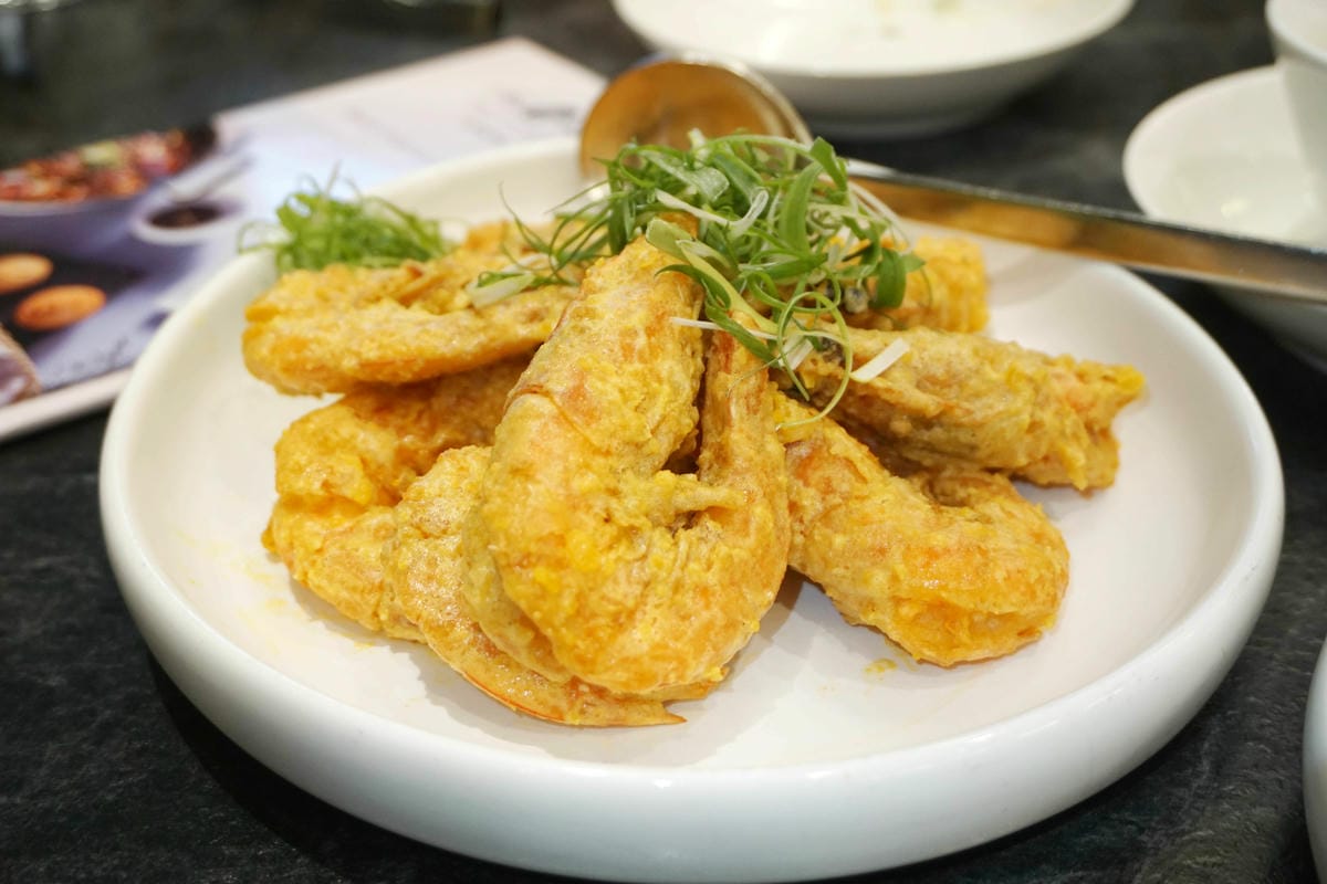 微風信義餐廳推薦/飯BAR 微風信義餐廳推薦/飯BAR