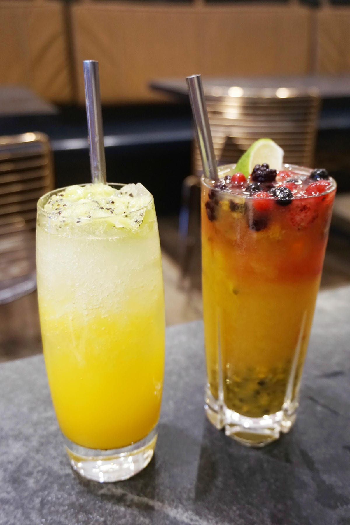 微風信義餐廳推薦/飯BAR 微風信義餐廳推薦/飯BAR
