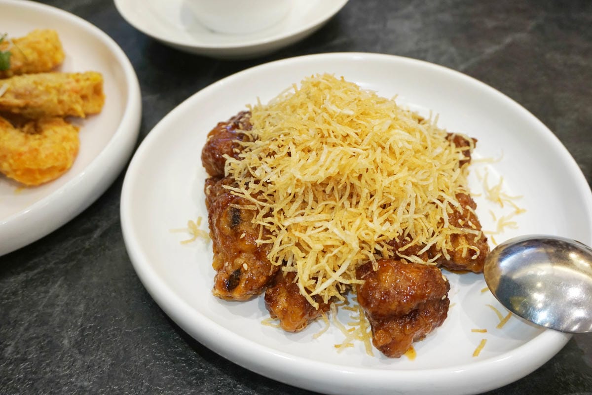 微風信義餐廳推薦/飯BAR 微風信義餐廳推薦/飯BAR
