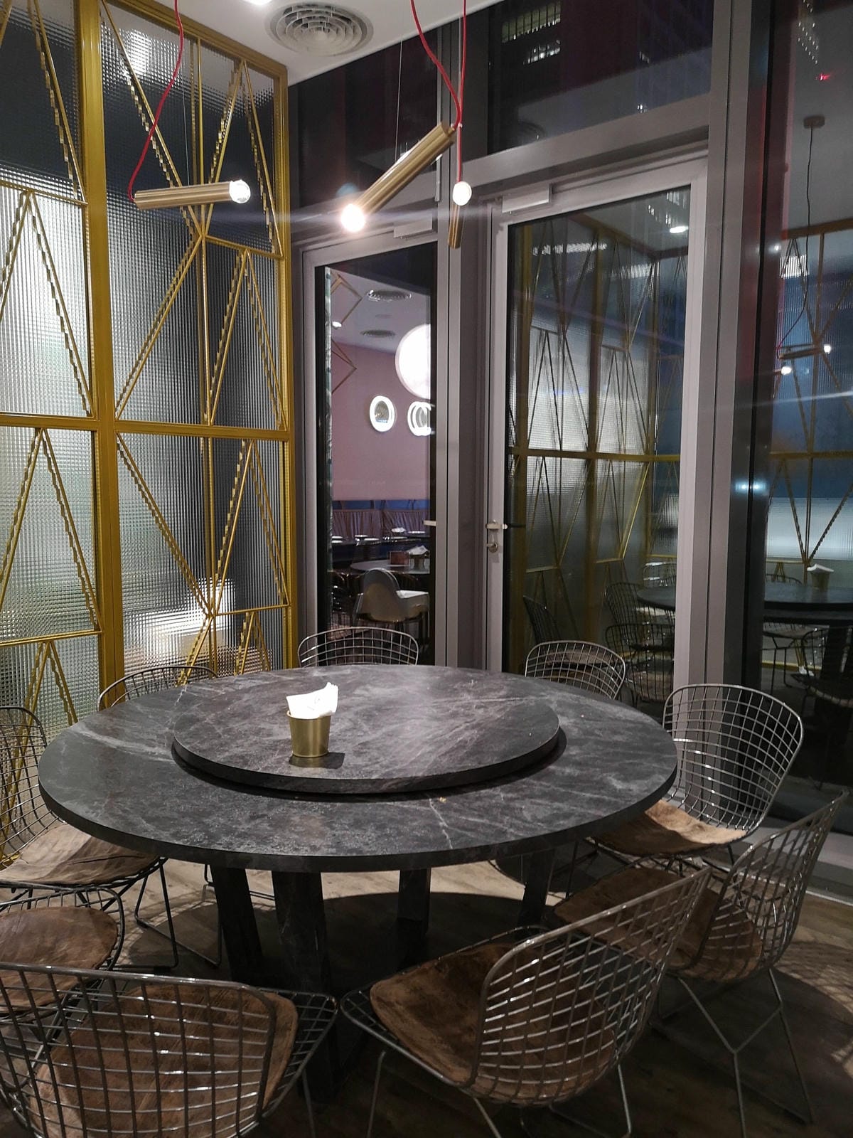 微風信義餐廳推薦/飯BAR 微風信義餐廳推薦/飯BAR