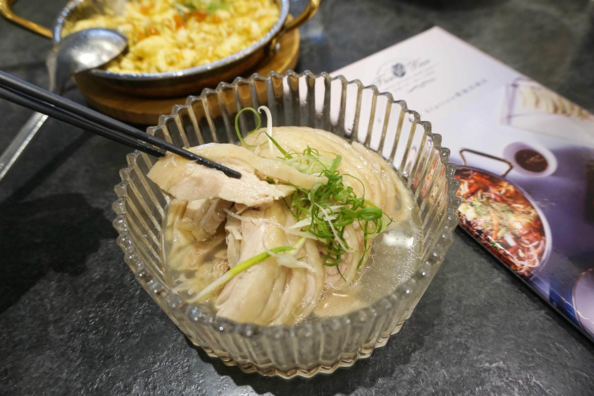 微風信義餐廳推薦/飯BAR 微風信義餐廳推薦/飯BAR