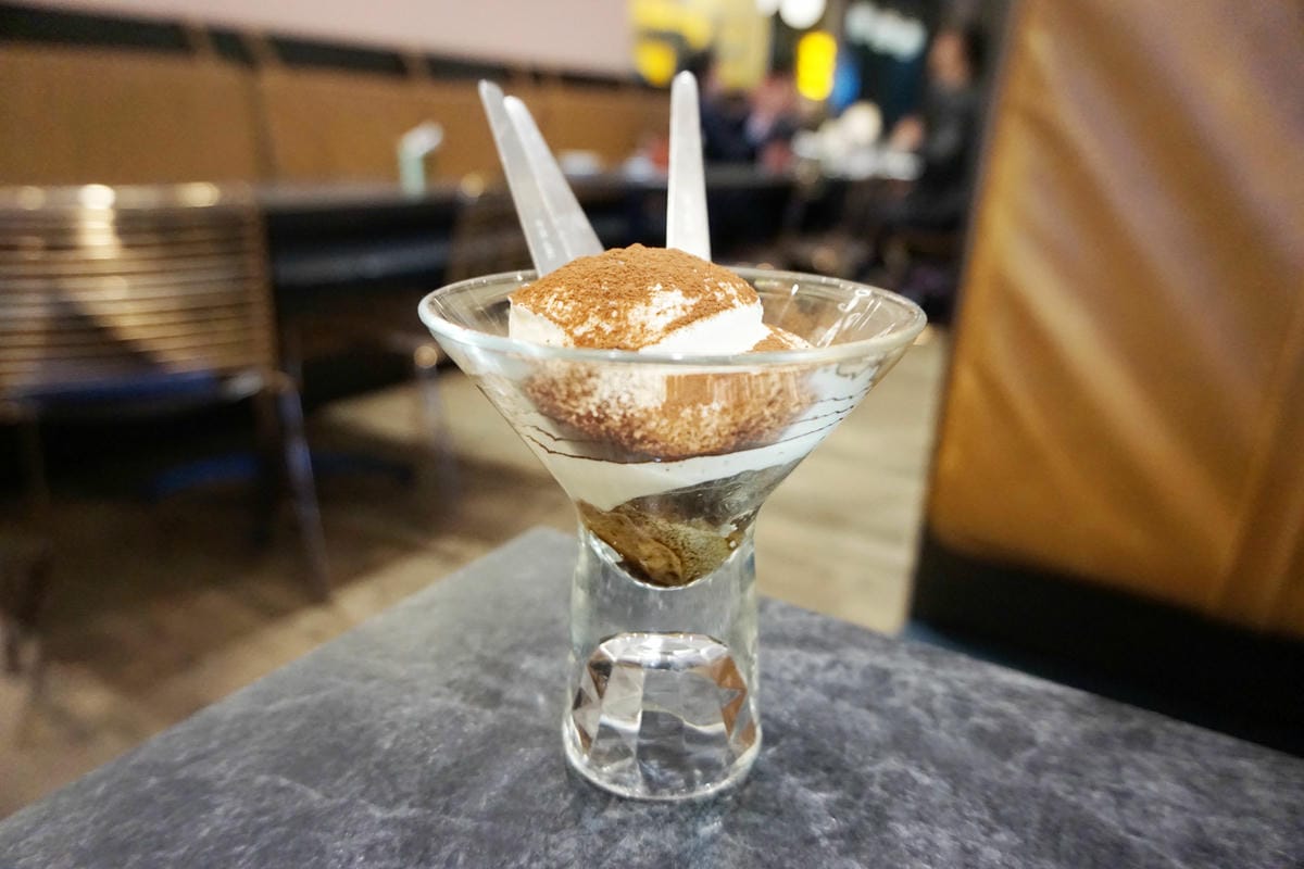 微風信義餐廳推薦/飯BAR 微風信義餐廳推薦/飯BAR