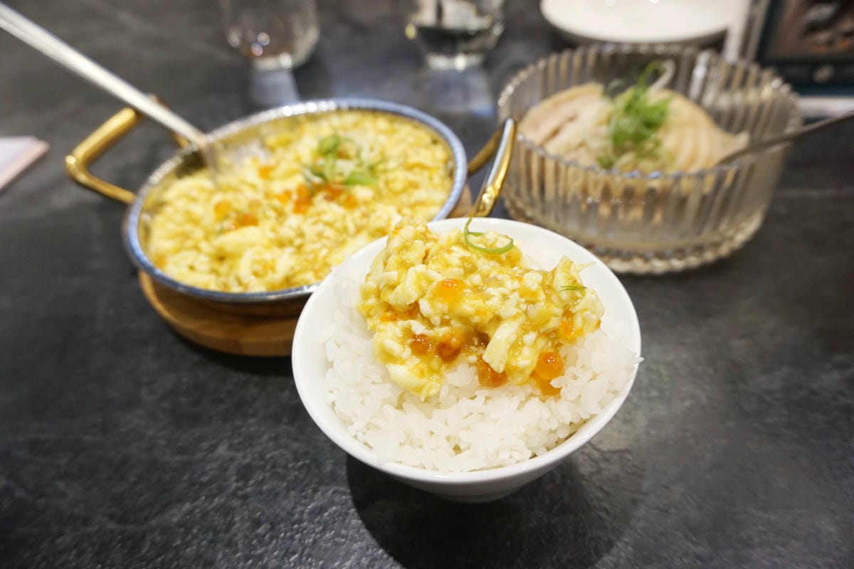 微風信義餐廳推薦/飯BAR 微風信義餐廳推薦/飯BAR