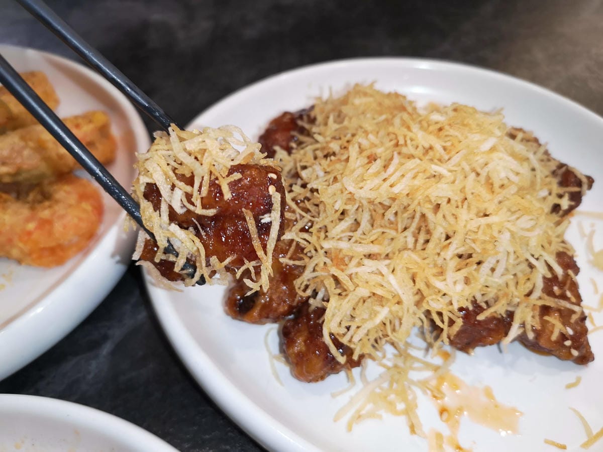 微風信義餐廳推薦/飯BAR 微風信義餐廳推薦/飯BAR