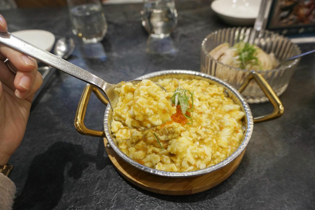 微風信義餐廳推薦/飯BAR 微風信義餐廳推薦/飯BAR