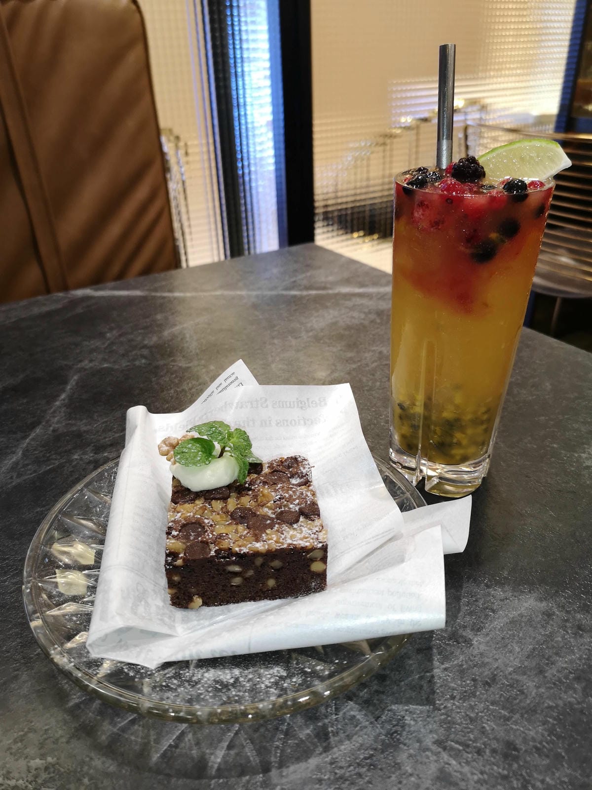 微風信義餐廳推薦/飯BAR 微風信義餐廳推薦/飯BAR