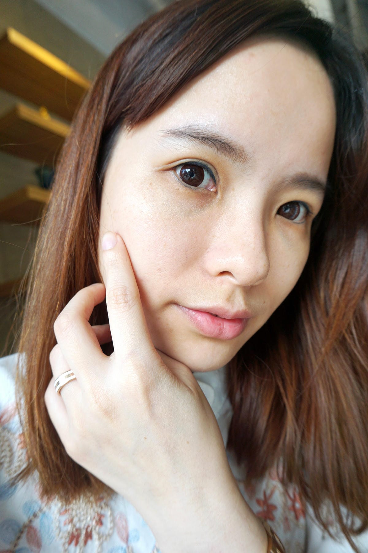 skincode瑞士之鑰 24h 激光活膚霜/極緻賦活時空膠囊/all in one高效潔膚液