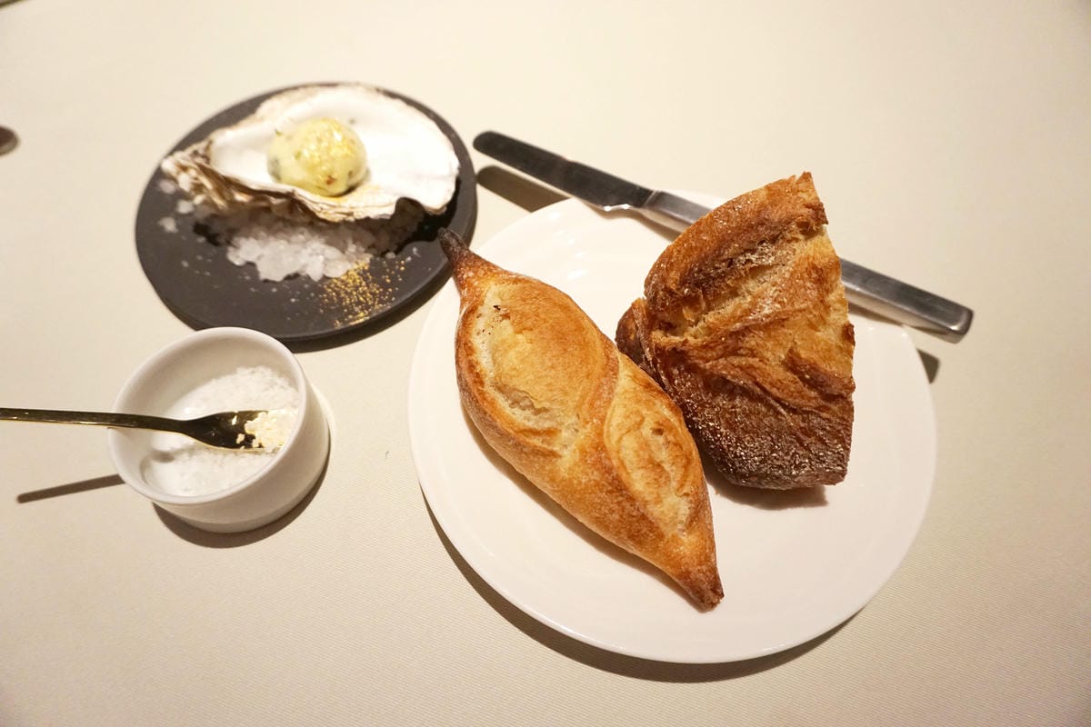 Chefs Club Taipei Chefs Club Taipei